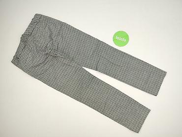 calvin klein podrobki: Calvin Klein, Spodnie materiałowe damskie, rozmiar S — 3