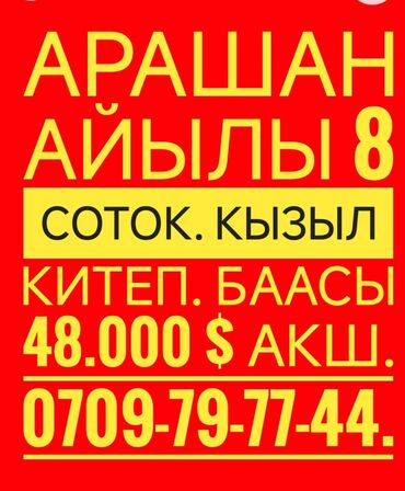 8 соток, Для бизнеса, Красная книга, Договор купли-продажи