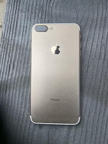 gta 5 pulsuz yükle pc: IPhone 7 Plus, 128 GB, Matte Gold, Barmaq izi — 6