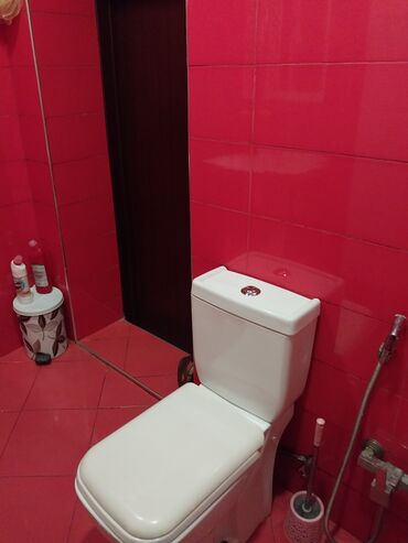 Qonaq otağı dəstləri: Masa və oturacaqlar — 16