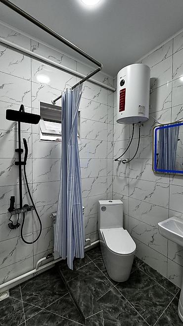 Продажа коттеджей и домов: 5 комнат, 100 м², 3 соток, Новопавловка, Собственник — 21