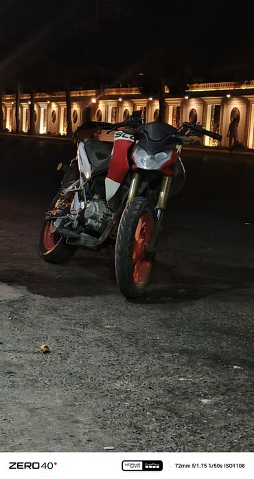 Mopedlər,skuterlər: Honda - KEPSOL, 150 sm3, 2024 il, 1 km