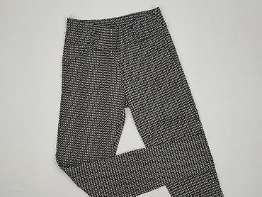 110: Legginsy Eleganckie damskie, rozmiar S — 1