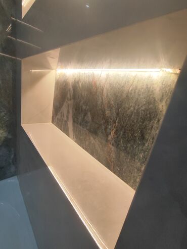 Укладка плитки: Подготовка стен для укладки, Подготовка стен для грунтовки, Резка плитки | Керамическая плитка, Керамогранитая плитка, Мозаичная плитка | Вертикальная укладка, Диагональная укладка, Горизонтальная укладка Больше 6 лет опыта — 8