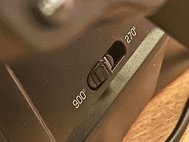 logitech g29 ucuz: Tam işlək vəziyyətdədir. Bütün funksiyaları işləyir. Yarış oyunları — 6