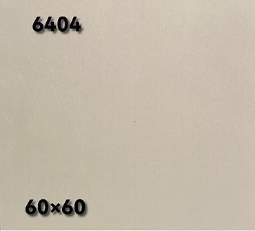 Керамогранит: Назначение: Для пола, цвет - Серый, Матовое, 100х100 см — 77