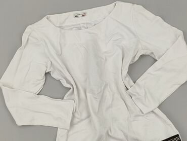 Women's blouse, size S (EU 36)