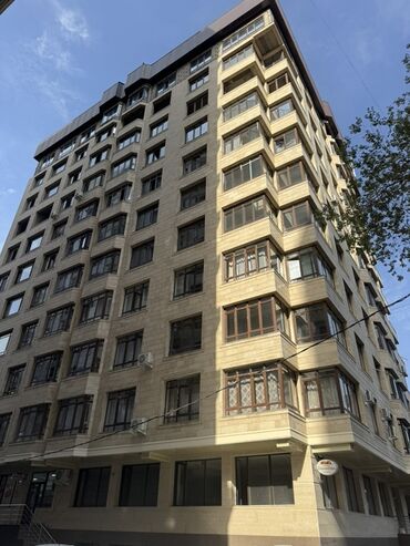 срочно продаётся 1 комнатная квартира в районе шлагбаум по улице кенсуйская 17 пересекает интергельпо ориентировочно парк фучика: 2 комнаты, 80 м², Элитка, 4 этаж, ПСО (под самоотделку)