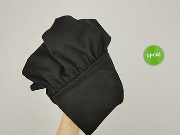 sukienki mini obcisla: Sukienka damska, rozmiar L — 7