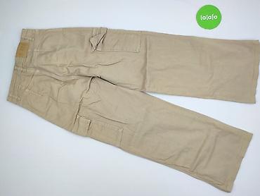 second hand second: Tally Weijl, Spodnie cargo damskie, rozmiar XS — 3