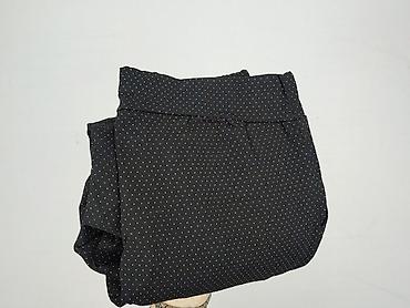 massimo pl: Spodnie materiałowe damskie, rozmiar M — 5