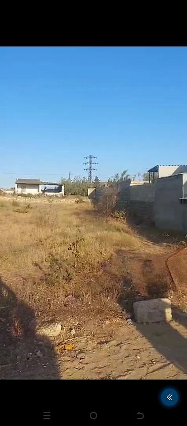 cıxarış nədir: 6 sot, Tikinti, Kupça (Çıxarış) — 1