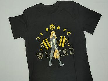 t shirty witch: T-shirt damski, rozmiar M — 1