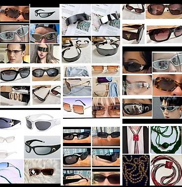 Кроссовки и спортивная обувь: 1. Оригинальные кроссовки Nike женские. В отличном состоянии — 9