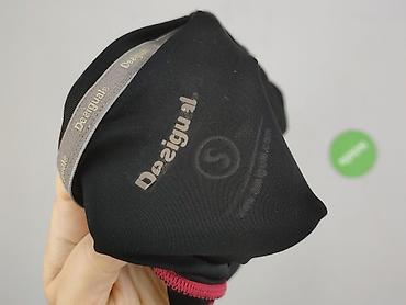 kalenji: Desigual, T-shirt damski, rozmiar S — 4