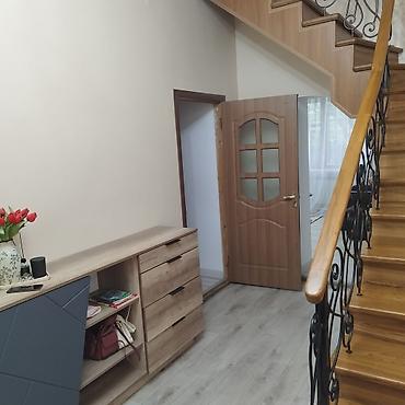 Продажа коттеджей и домов: ПРОДАЮ: Тихий, ухоженный, 5-ти комнатный частный дом, с зеленым — 30