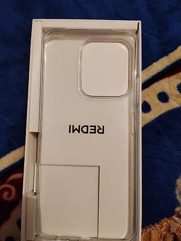 асер проектор: Redmi 15C — смартфон с NFC и мощной начинкой. Ключевые — 2