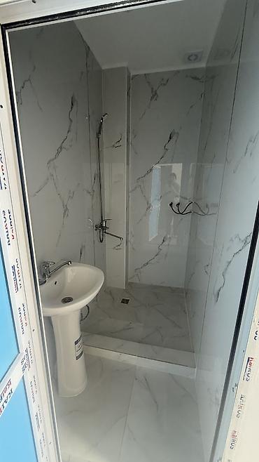 Долгосрочная аренда квартир: Студия, Собственник, Без подселения, Без мебели — 3