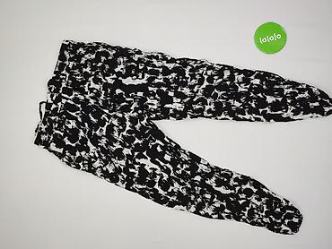 papaya pants: Papaya, Spodnie materiałowe damskie, rozmiar S — 3