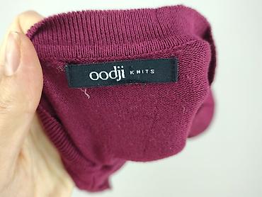 second hand cieszyn: Oodji, Sweter damski, rozmiar S — 4