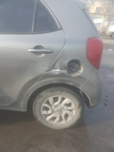 нужен ремонт двигателя: Требуется кузовшик,автомаляр