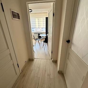 Продажа квартир: 1 комната, 33 м², Элитка, 5 этаж — 3