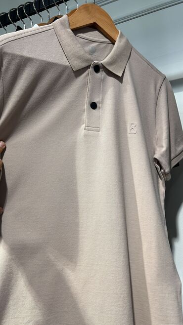 Футболки: Распродажа качество люкс🔥🔥🔥
производство Турция — 20