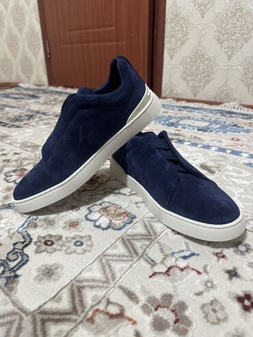 puma обувь: Люкс качество размер:40 новые не одетые окончательная цена:5000