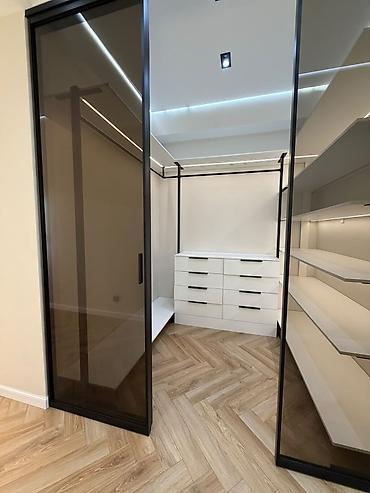 2 комнаты, 85 м², ул. Чынгыз Айтматова Элитка, 8 этаж