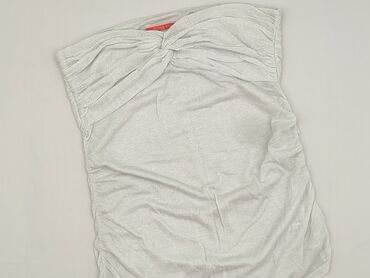 River Island, Women's blouse, size L (EU 40)