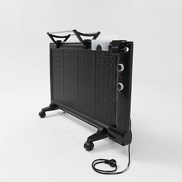 Масляные обогреватели: Обогреватели оптовая at lalafo.kg — 3 Масляные обогреватели: Обогреватели оптовая — 3