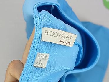 perfe sukienki: Bodyflirt, Sukienka damska, rozmiar XS — 5
