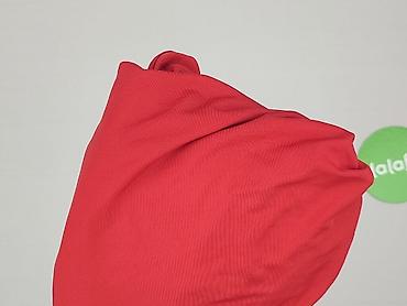 blyszczące: Shein, Body damskie, rozmiar M — 6
