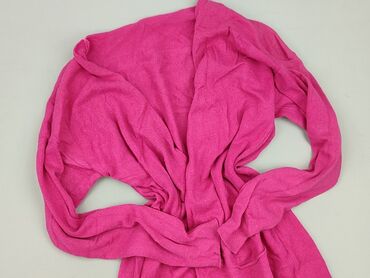 Cardigan, Women`s knitwear, size S