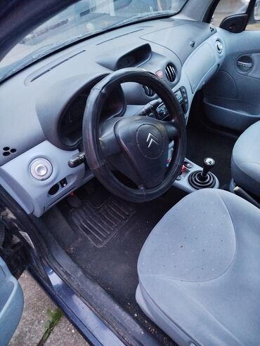 Auto delovi: Auto delovi Fiat Opel Citroen Reno povoljno — 9