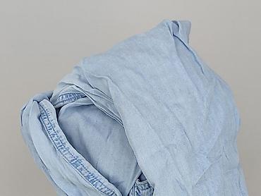 page one marka: Denim, Koszula damska, rozmiar S — 6