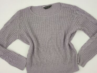 Dorothy Perkins, Светр жіночий, M