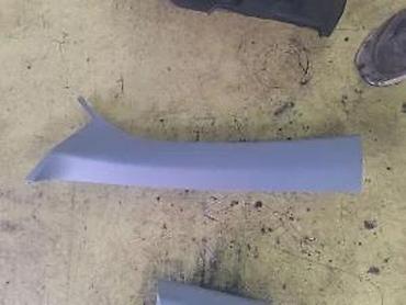 audi 100 2.8: TAPACIR PLASTIKA OBLOGA A STUBA AUDI Q3 | audi a1 a2 a3 a4 a5 a6 a7 — 1