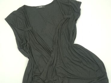 Blouses: George, S (EU 36), condition - Very good