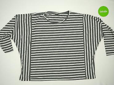bpc clothing: Pieces, Bluzka damska, rozmiar M — 2