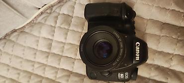 go pro 12: Canon EOS 6D Mark 2 + Canon EF 50mm f/1.8 STM obyektiv Qiymət Sondu — 4