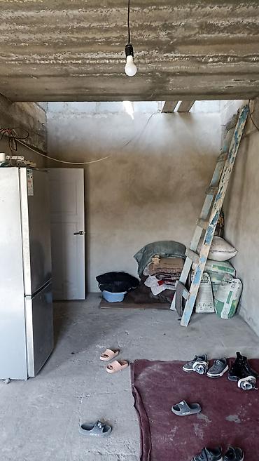 Продажа дач: Продаётся недостроенный двухэтажный дом в дачном товариществе — 5