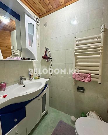 4: 🏠Продается дом в с. Беловодское Верхняя зона 🟡Стены кирпичные — 9