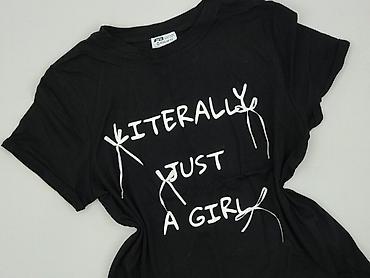t shirty beyonce: FB Sister, T-shirt damski, rozmiar M — 1