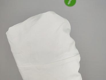 komunia: Bodyflirt, Sukienka damska, rozmiar L — 5