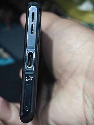 air m1: OnePlus 12 в Идеальном состоянии глобалка 512/24 Основные — 4