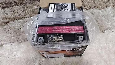 cekrk rucni: YP MOTO YTX14BS 12AH 200A | JP MOTO -YTX14-BS Opis Kapacitet: 12 Ah — 2