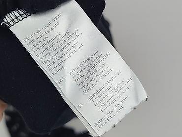 długa tunika: Bodyflirt, Tunika damska, rozmiar L — 6