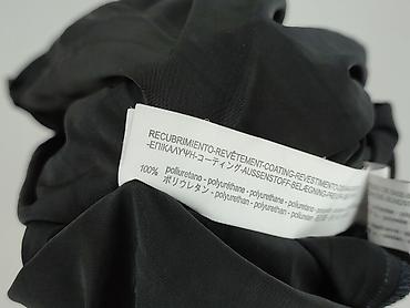 garnitur stradivarius: Stradivarius, Spódnica damska, rozmiar S — 5