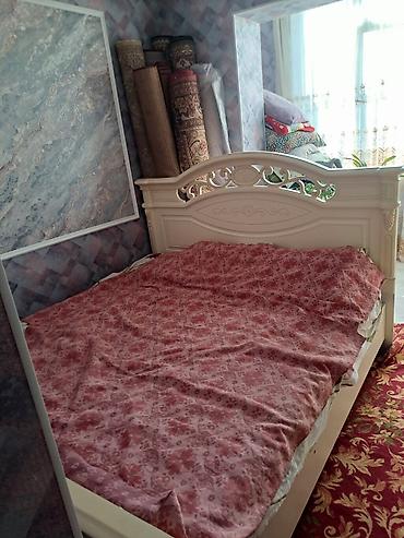 Продажа квартир: 2 комнаты, 62 м², Элитка, 5 этаж, Дизайнерский ремонт — 12